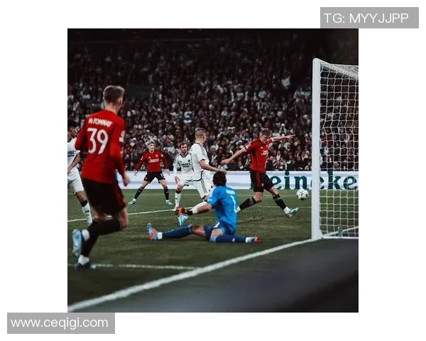 皇马欧冠小组赛逆转拜仁，哈兰德领跑射手榜，皇家马德里提前出线