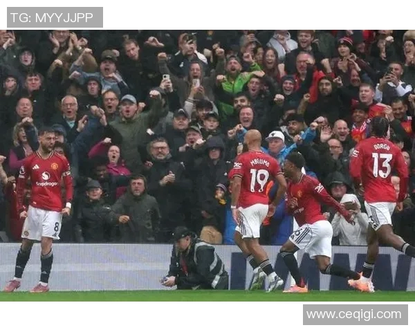 巴库战局：马雷斯卡面临内托伤情与九人大轮换，阵容调整背后的挑战与抉择