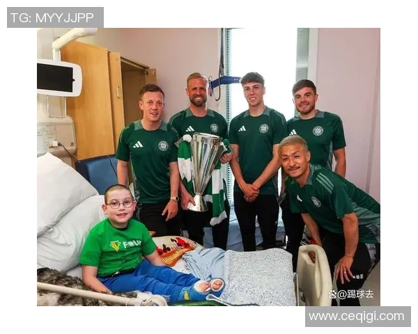 前田大然成英超转会市场热门，凯尔特人标价2000万英镑，日本国脚或压哨登陆英超