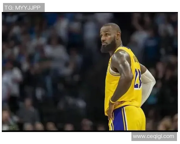 场均28分攻防一体！球队领袖率队冲击奥布莱恩杯季后赛征程