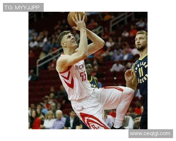 06火箭与尼克斯激战正酣球迷期待精彩对决与惊艳表现 06火箭与尼克斯激战正酣球迷期待精彩对决与惊艳表现