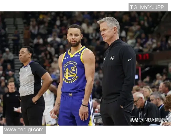 320万加盟勇士NBA顶级小前锋直言愿助库里再夺冠_29446 320万加盟勇士NBA顶级小前锋直言愿助库里再夺冠_29446