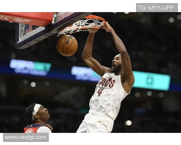 2007年NBA季后赛奇才与骑士的激烈对决回顾与分析 2007年NBA季后赛奇才与骑士的激烈对决回顾与分析