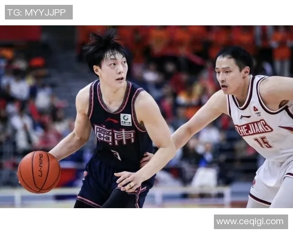 CBA精彩对决浙江队与广东队比赛录像回放全程回顾与精彩瞬间分析 CBA精彩对决浙江队与广东队比赛录像回放全程回顾与精彩瞬间分析
