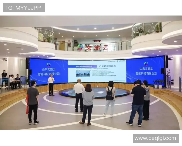 中国虚拟现实产业:创新先锋、应用广泛、前景广阔与竞争优势 中国虚拟现实产业:创新先锋、应用广泛、前景广阔与竞争优势